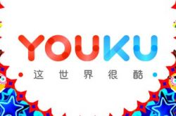 [10分钟科普下]佛山市工厂咨询电话号码_哔哩哔哩